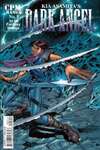 Dark Angel #5 Comic Books - Covers, Scans, Photos in Dark Angel Comic Books - Covers, Scans, Gallery